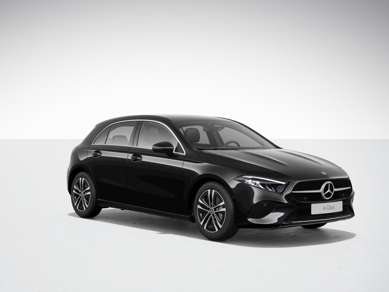 mercedes-clase-a-a-200-d-imagen-2