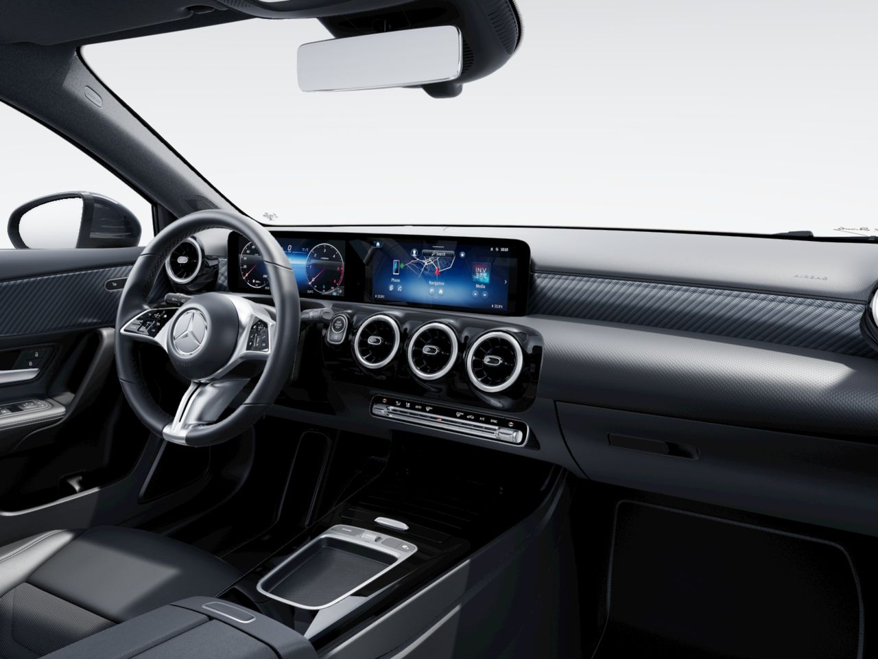 mercedes-clase-a-a-200-d-imagen-11