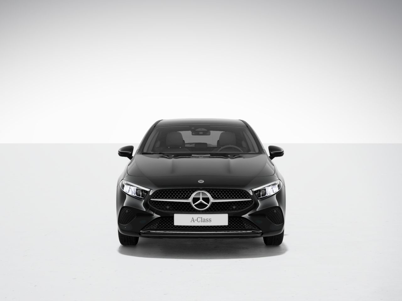 mercedes-clase-a-a-200-d-imagen-1