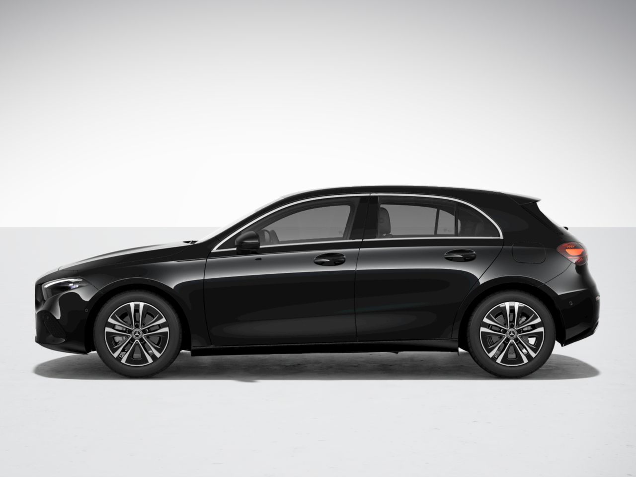 mercedes-clase-a-a-200-d-imagen-7