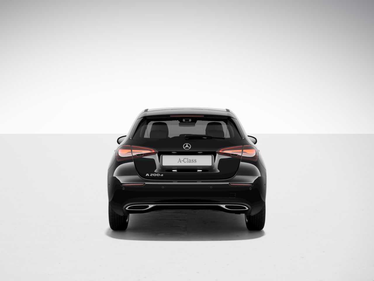 mercedes-clase-a-a-200-d-imagen-5