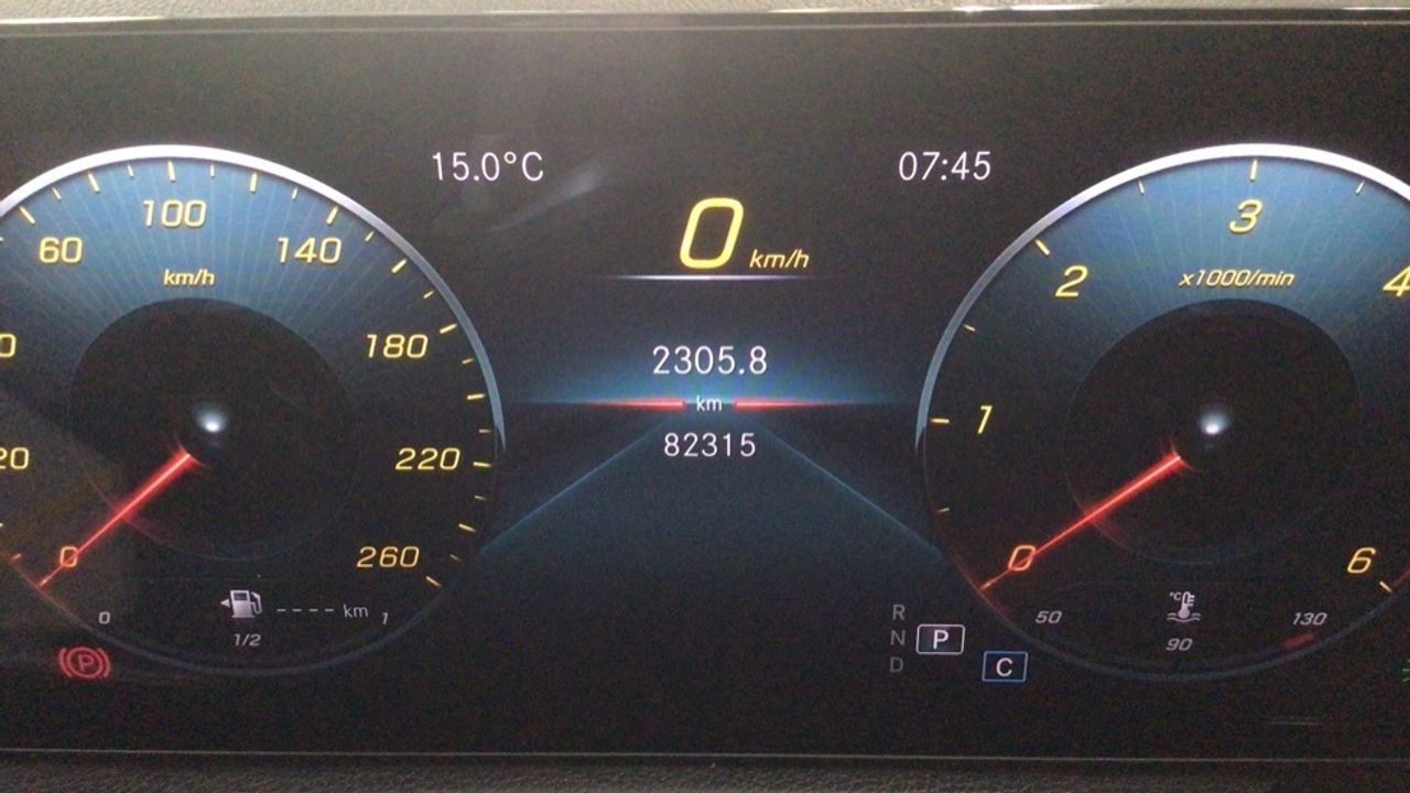 mercedes-glb-2-0-glb-200-d-4matic-dct-110kw-150cv-imagen-24