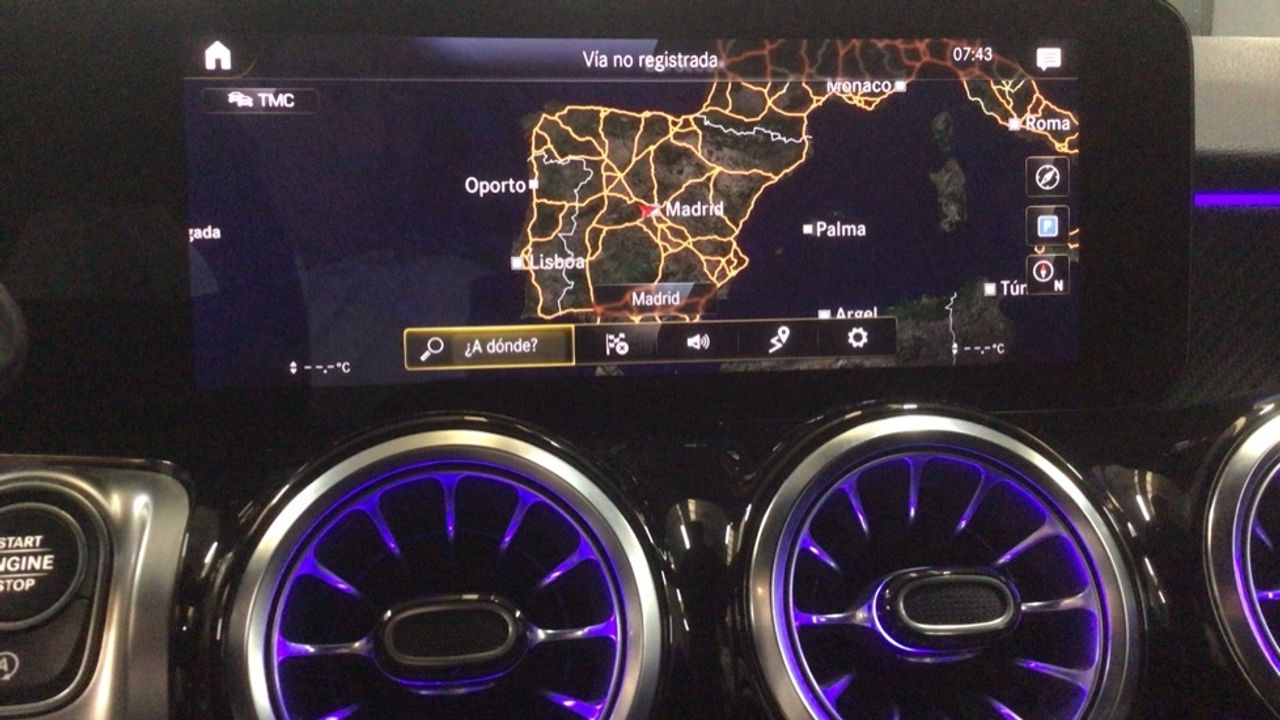 mercedes-glb-2-0-glb-200-d-4matic-dct-110kw-150cv-imagen-18