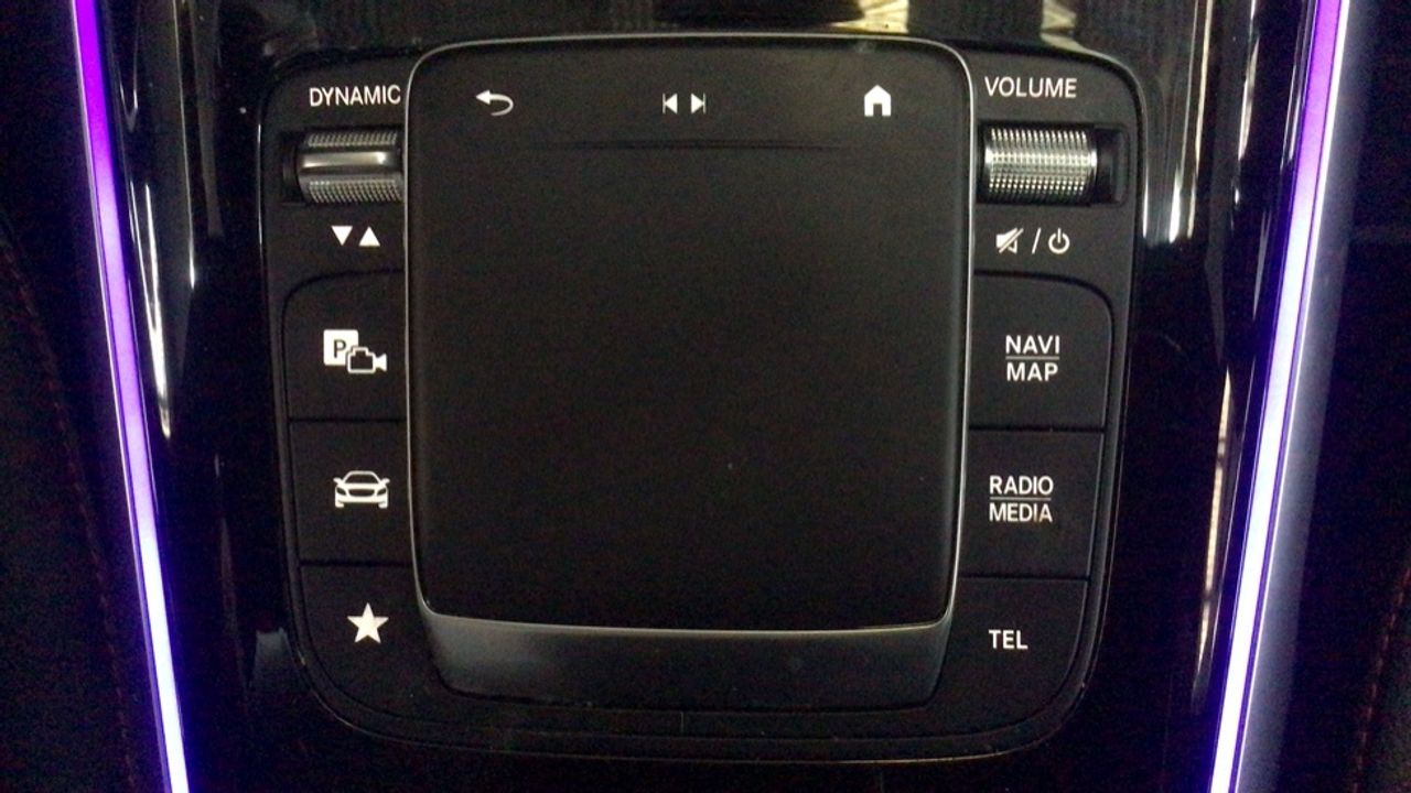 mercedes-glb-2-0-glb-200-d-4matic-dct-110kw-150cv-imagen-19