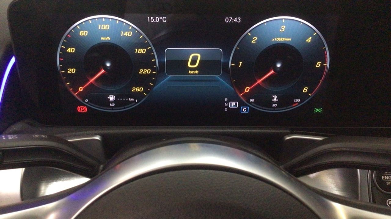 mercedes-glb-2-0-glb-200-d-4matic-dct-110kw-150cv-imagen-17