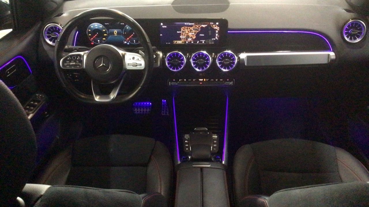 mercedes-glb-2-0-glb-200-d-4matic-dct-110kw-150cv-imagen-7