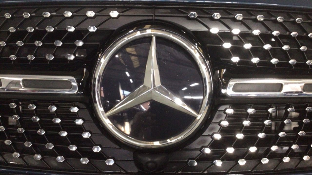 mercedes-glb-2-0-glb-200-d-4matic-dct-110kw-150cv-imagen-12