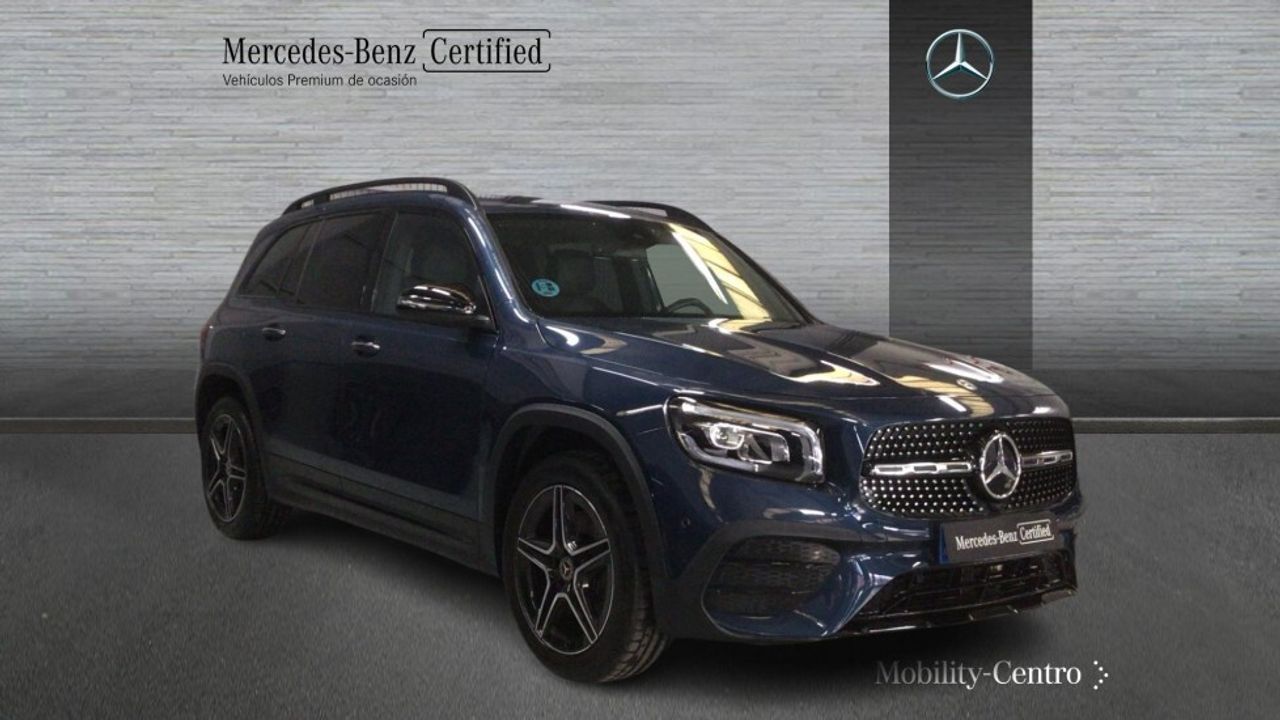 mercedes-glb-2-0-glb-200-d-4matic-dct-110kw-150cv-imagen-2