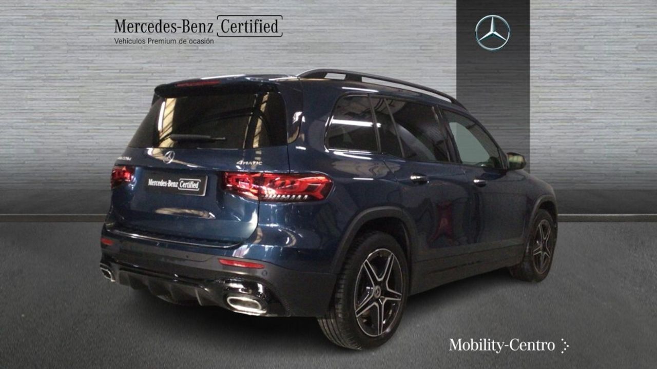 mercedes-glb-2-0-glb-200-d-4matic-dct-110kw-150cv-imagen-1