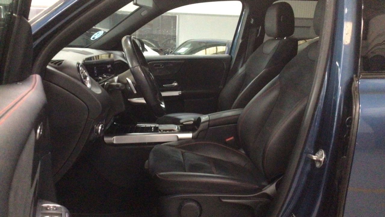 mercedes-glb-2-0-glb-200-d-4matic-dct-110kw-150cv-imagen-6