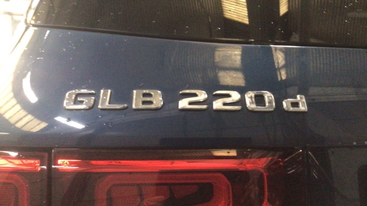 mercedes-glb-2-0-glb-200-d-4matic-dct-110kw-150cv-imagen-11