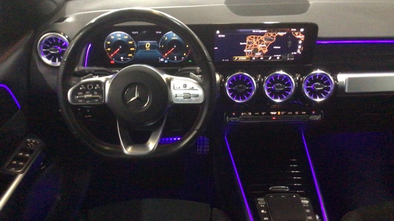mercedes-glb-2-0-glb-200-d-4matic-dct-110kw-150cv-imagen-8