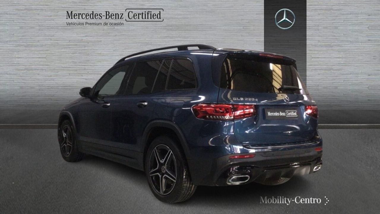 mercedes-glb-2-0-glb-200-d-4matic-dct-110kw-150cv-imagen-3