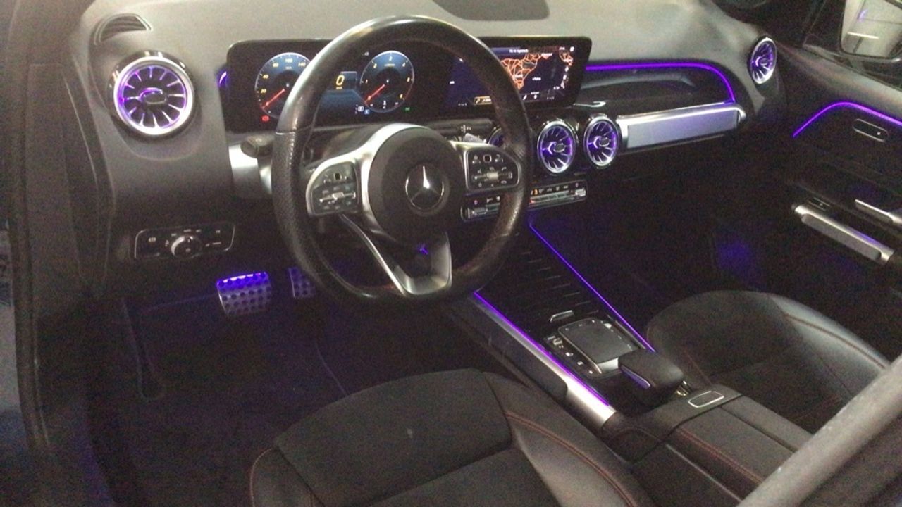 mercedes-glb-2-0-glb-200-d-4matic-dct-110kw-150cv-imagen-5
