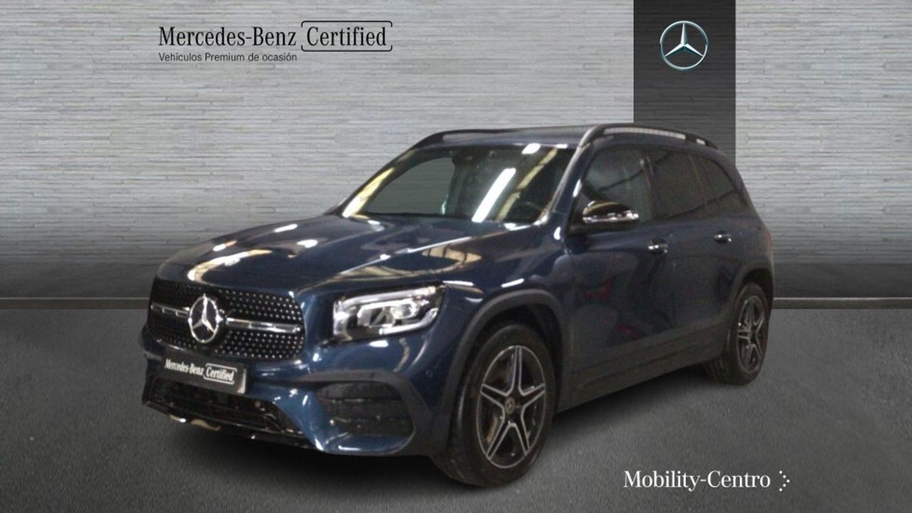mercedes-glb-2-0-glb-200-d-4matic-dct-110kw-150cv-imagen-0