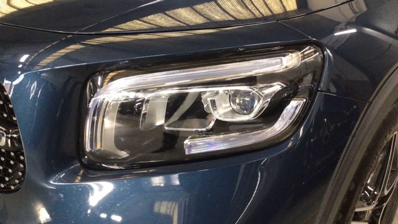 mercedes-glb-2-0-glb-200-d-4matic-dct-110kw-150cv-imagen-13