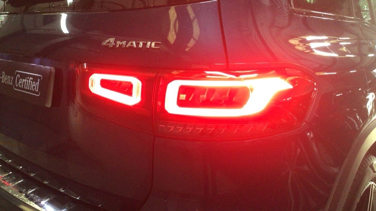 mercedes-glb-2-0-glb-200-d-4matic-dct-110kw-150cv-imagen-14