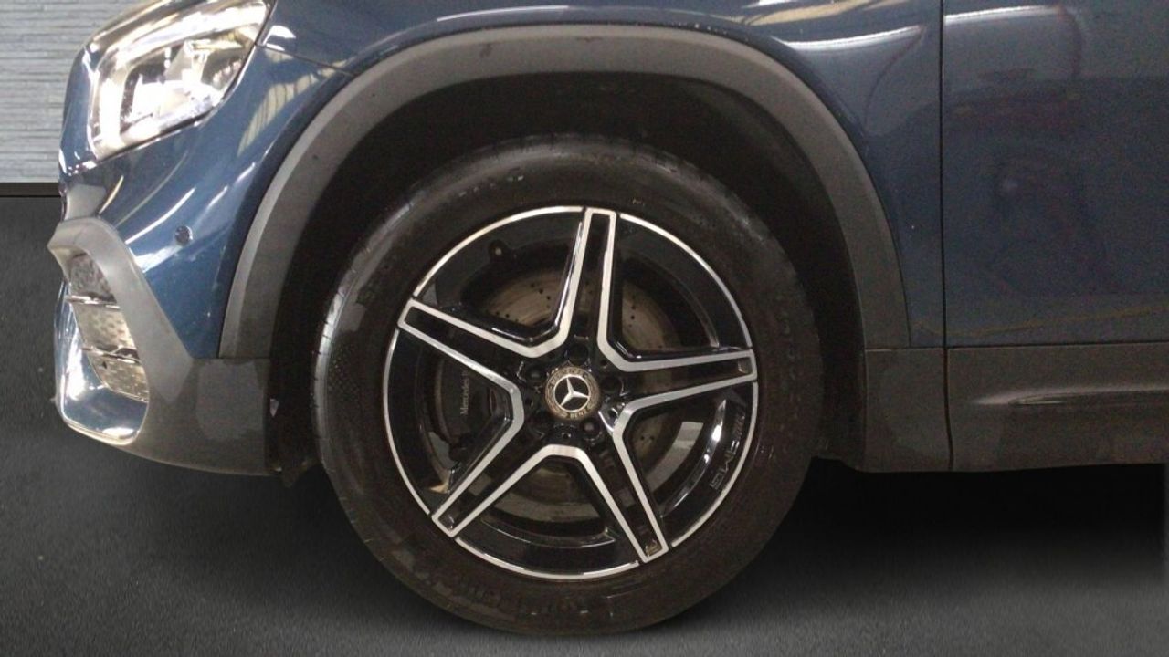 mercedes-glb-2-0-glb-200-d-4matic-dct-110kw-150cv-imagen-4
