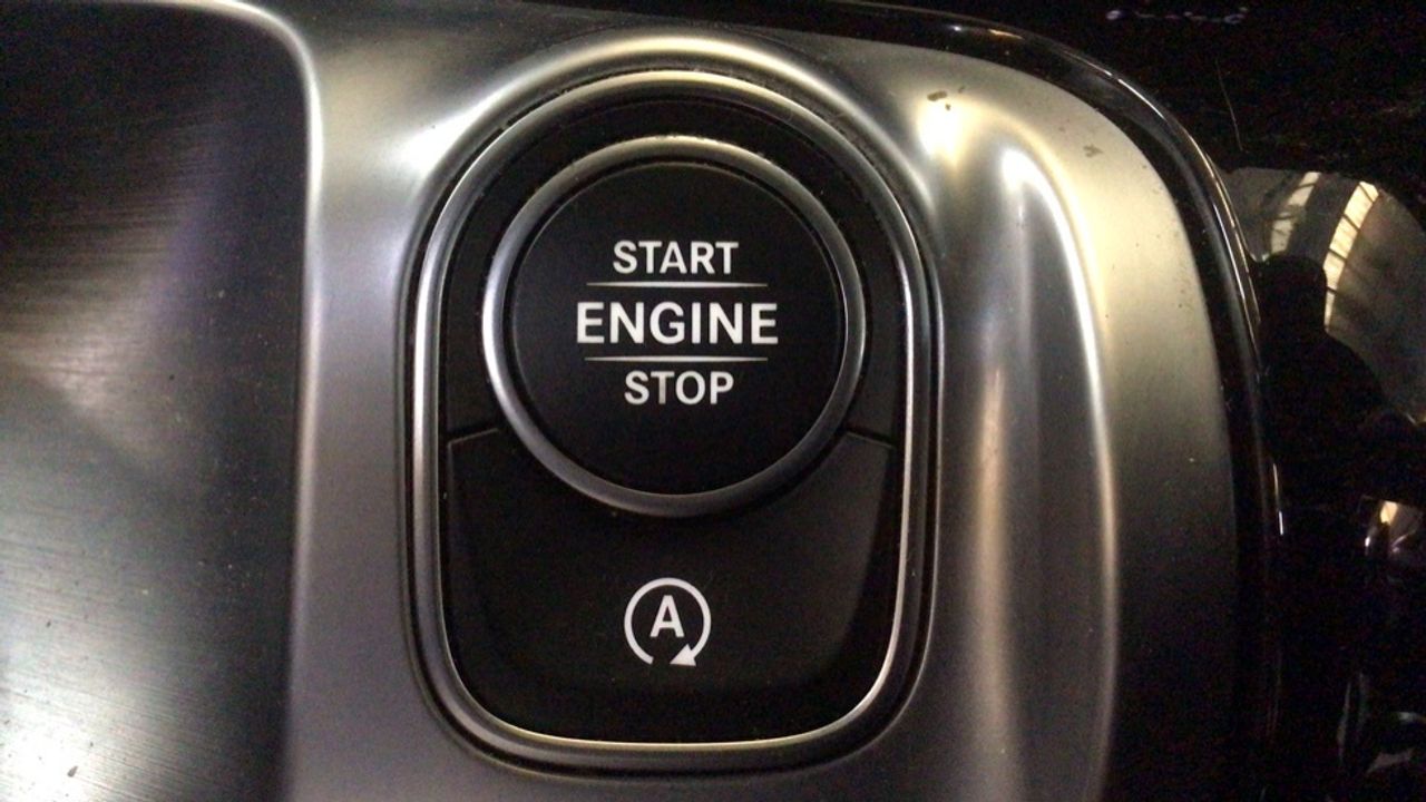 mercedes-glb-2-0-glb-200-d-4matic-dct-110kw-150cv-imagen-21
