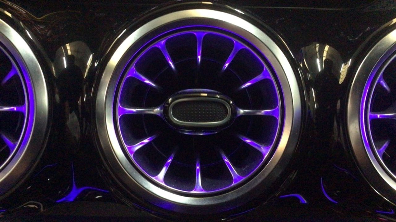 mercedes-glb-2-0-glb-200-d-4matic-dct-110kw-150cv-imagen-20