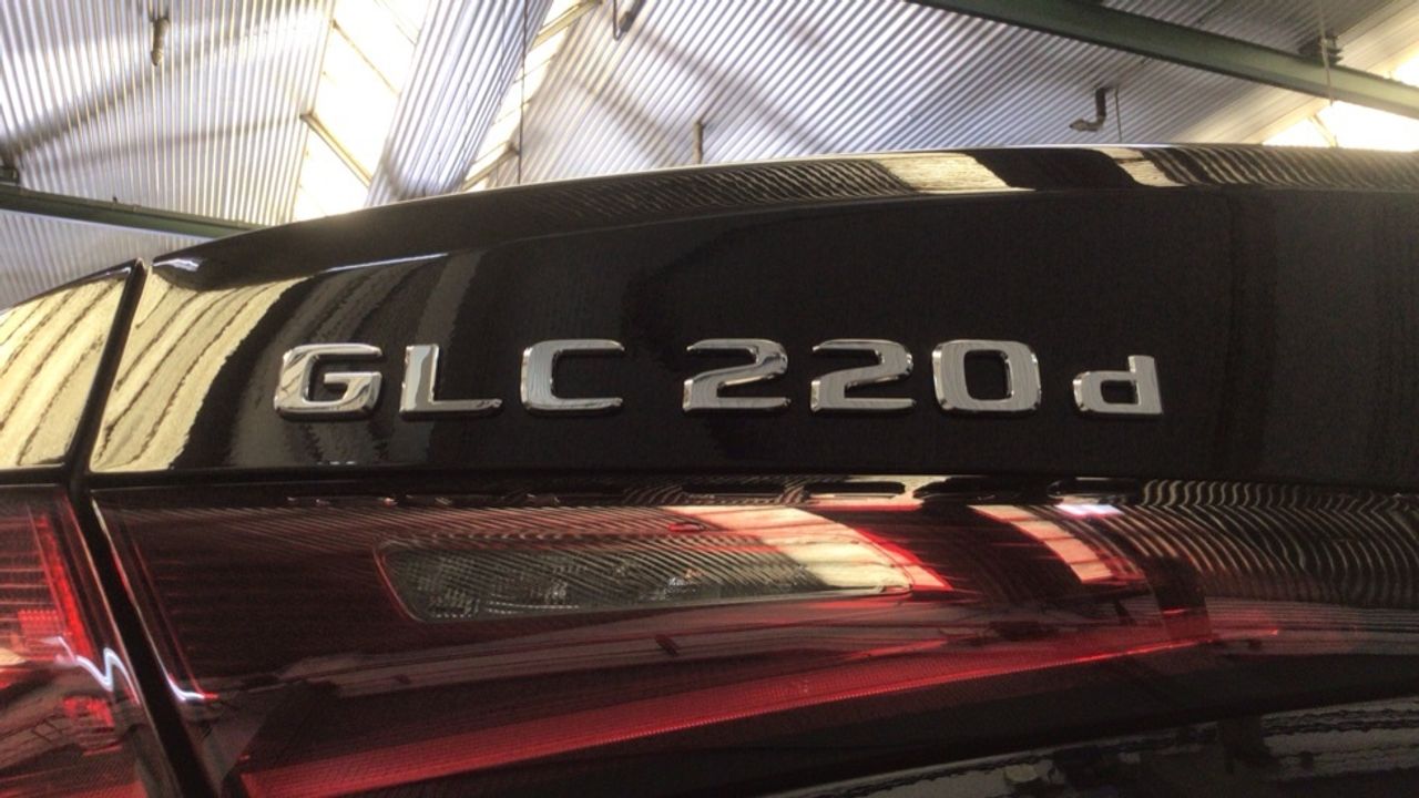 mercedes-glc-coupe-glc-220-d-4matic-imagen-11
