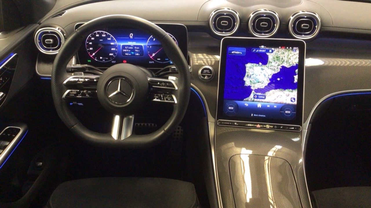 mercedes-glc-coupe-glc-220-d-4matic-imagen-8