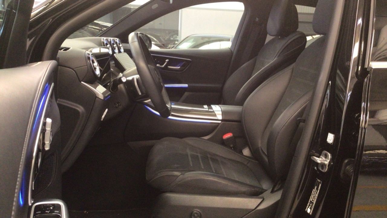 mercedes-glc-coupe-glc-220-d-4matic-imagen-6