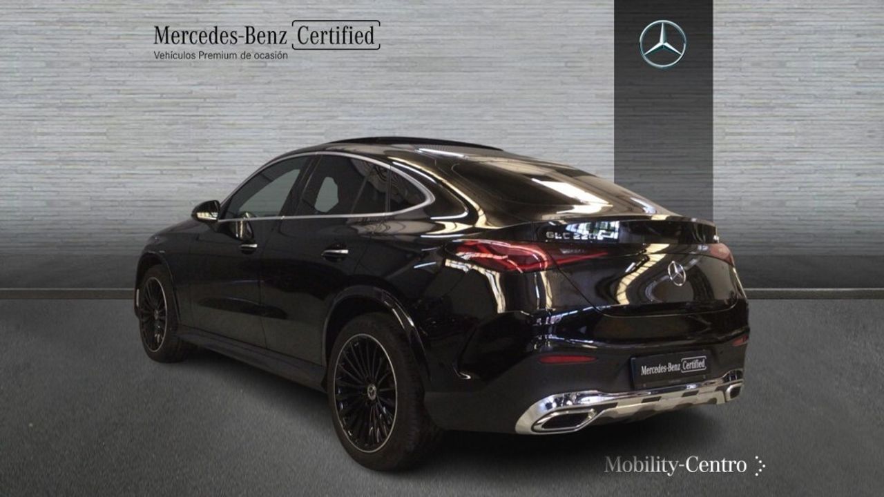 mercedes-glc-coupe-glc-220-d-4matic-imagen-3