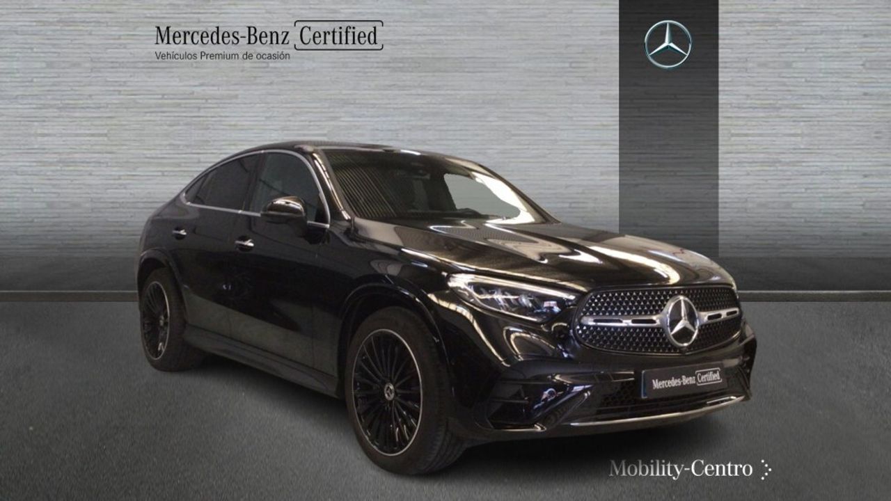 mercedes-glc-coupe-glc-220-d-4matic-imagen-2
