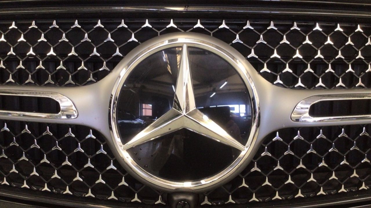 mercedes-glc-coupe-glc-220-d-4matic-imagen-12