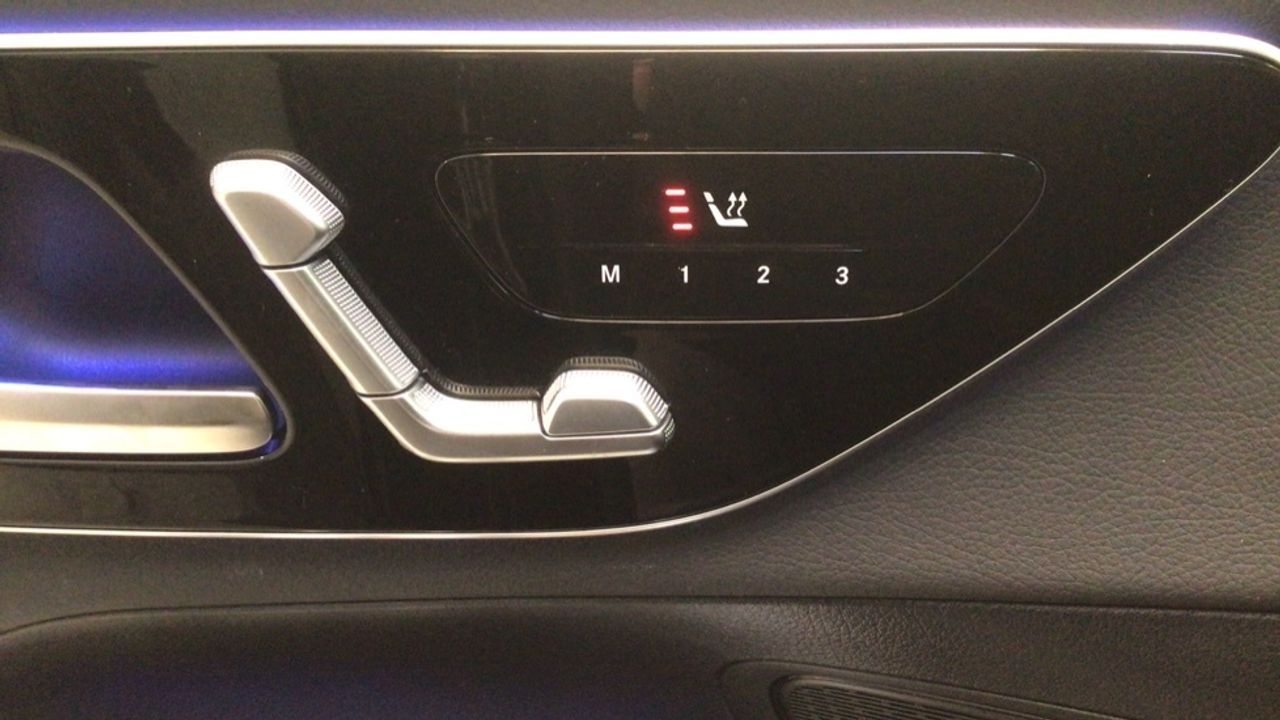 mercedes-glc-coupe-glc-220-d-4matic-imagen-23