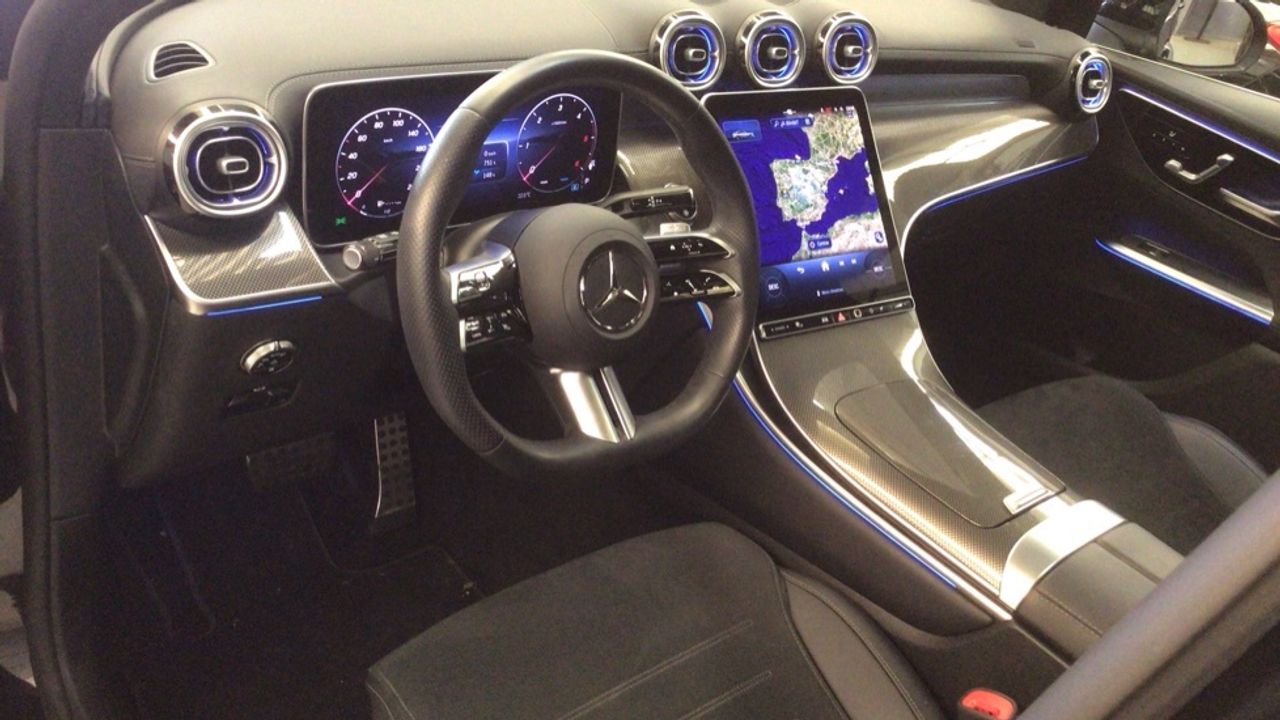 mercedes-glc-coupe-glc-220-d-4matic-imagen-5