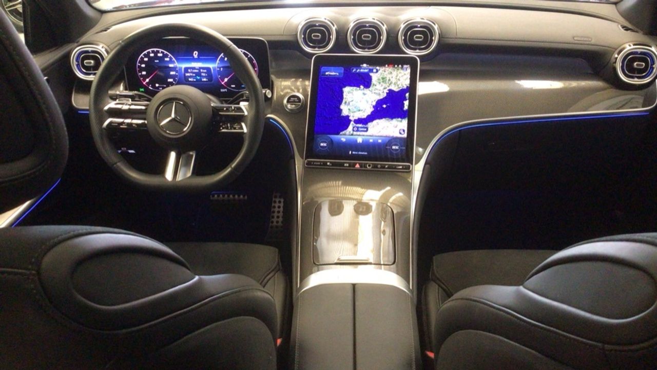 mercedes-glc-coupe-glc-220-d-4matic-imagen-7