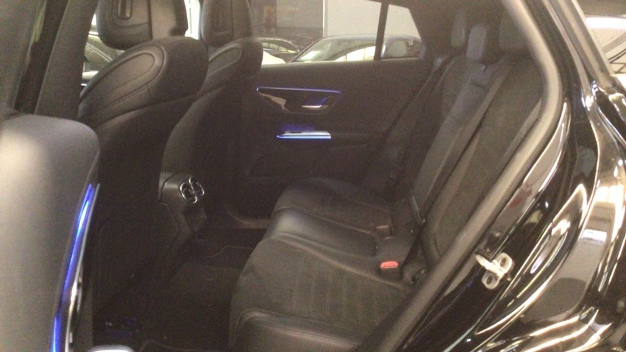mercedes-glc-coupe-glc-220-d-4matic-imagen-10
