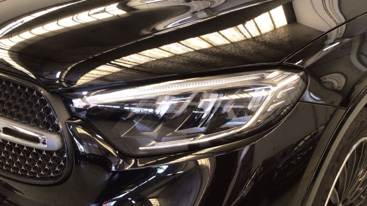 mercedes-glc-coupe-glc-220-d-4matic-imagen-13
