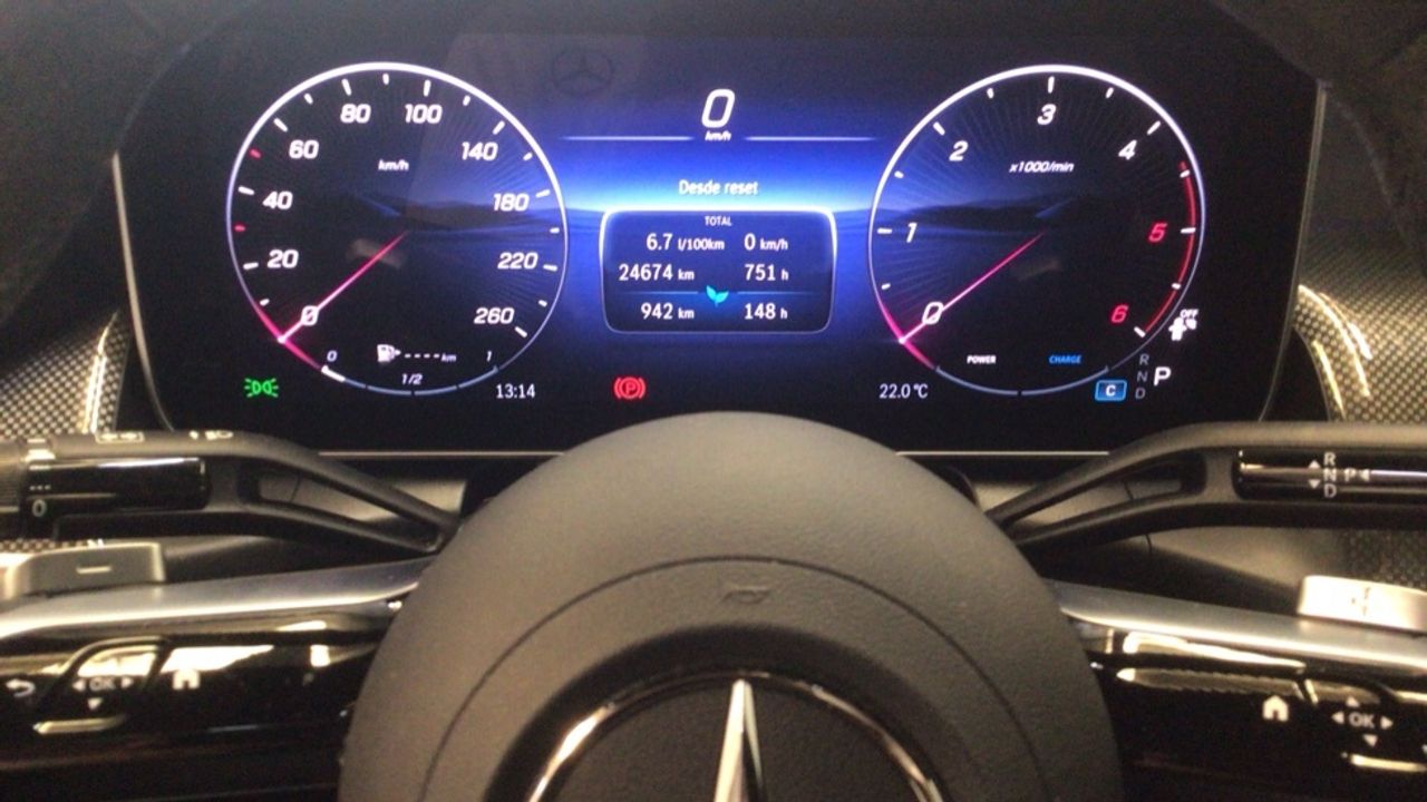 mercedes-glc-coupe-glc-220-d-4matic-imagen-18