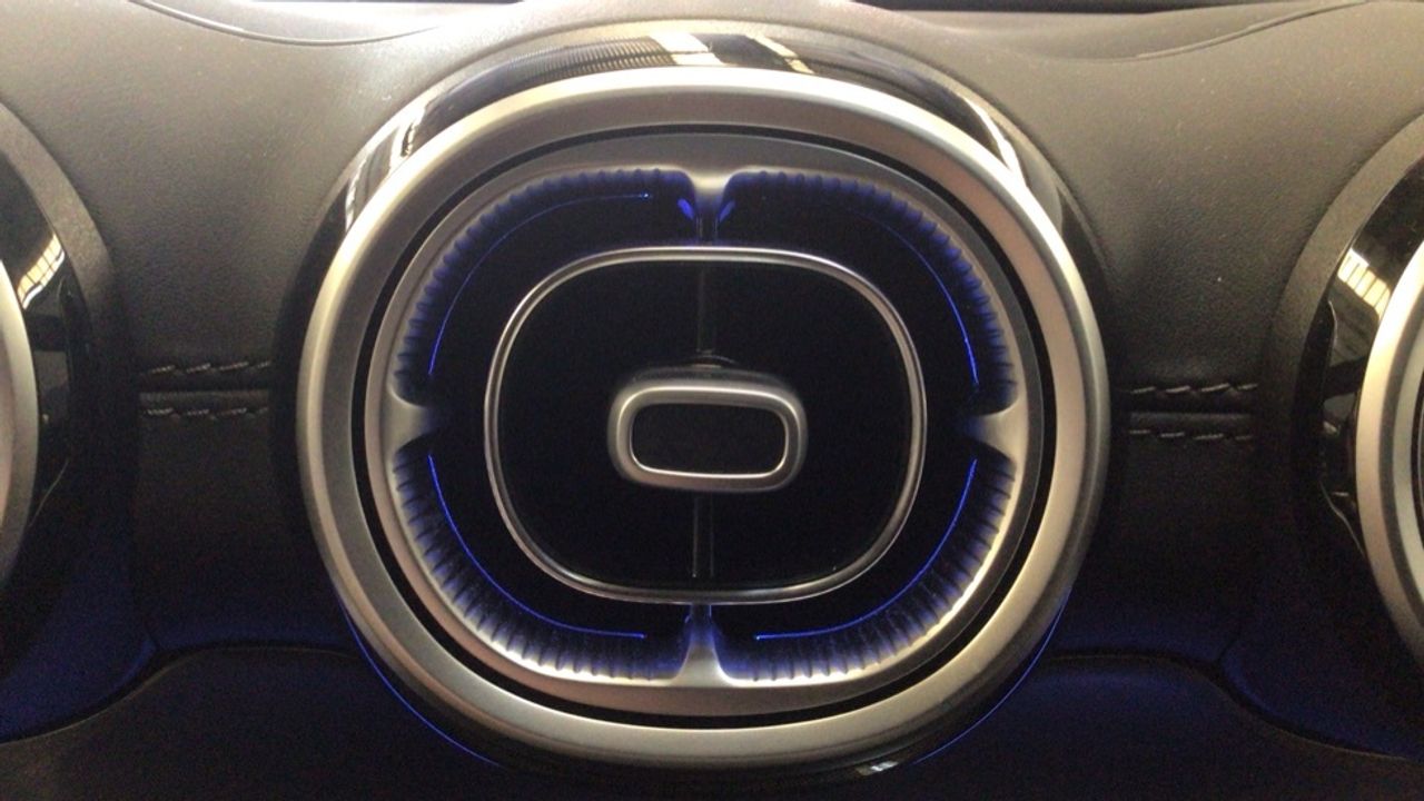 mercedes-glc-coupe-glc-220-d-4matic-imagen-20