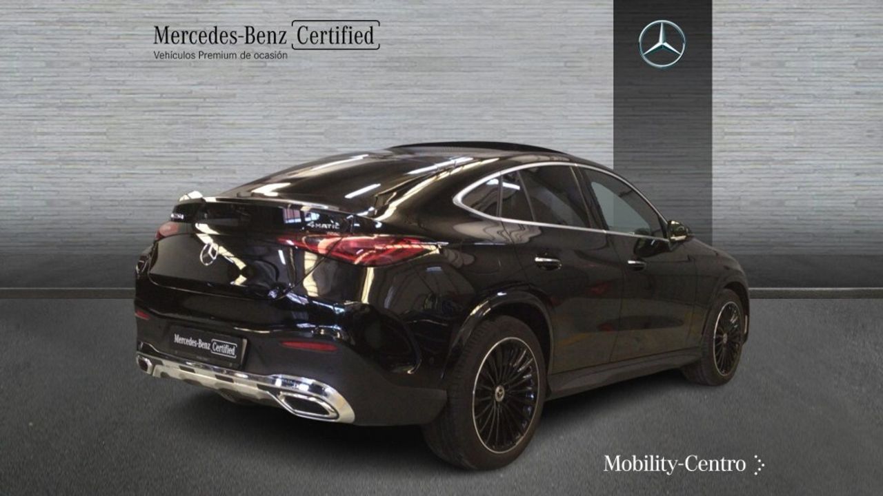 mercedes-glc-coupe-glc-220-d-4matic-imagen-1