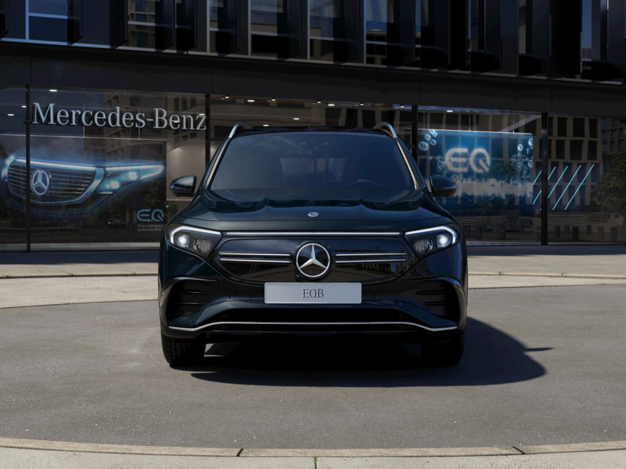 mercedes-eqb-eqb-300-4matic-imagen-1