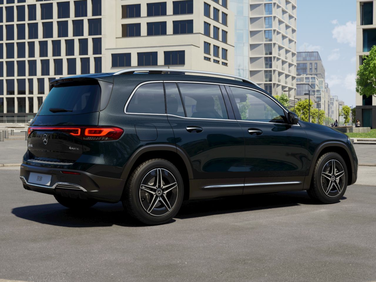 mercedes-eqb-eqb-300-4matic-imagen-4