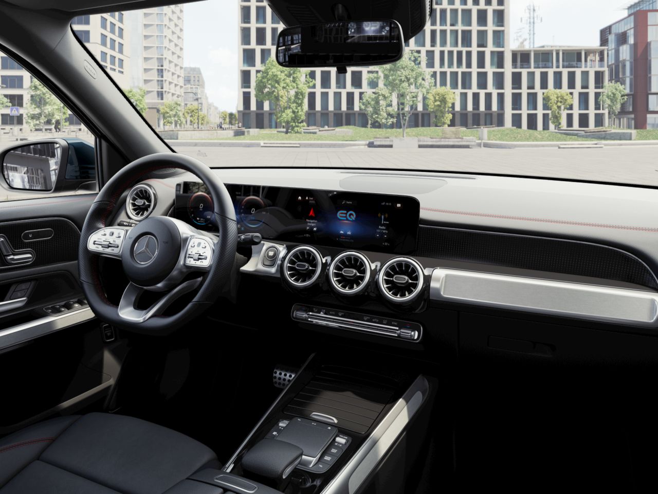 mercedes-eqb-eqb-300-4matic-imagen-11