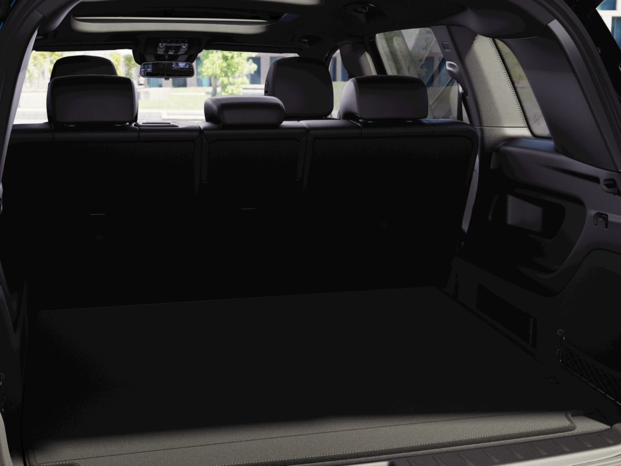 mercedes-eqb-eqb-300-4matic-imagen-12