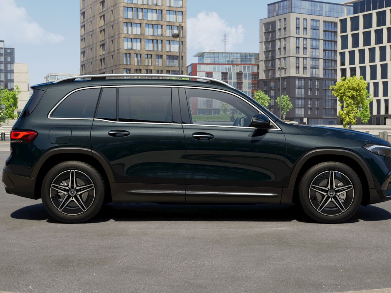 mercedes-eqb-eqb-300-4matic-imagen-3