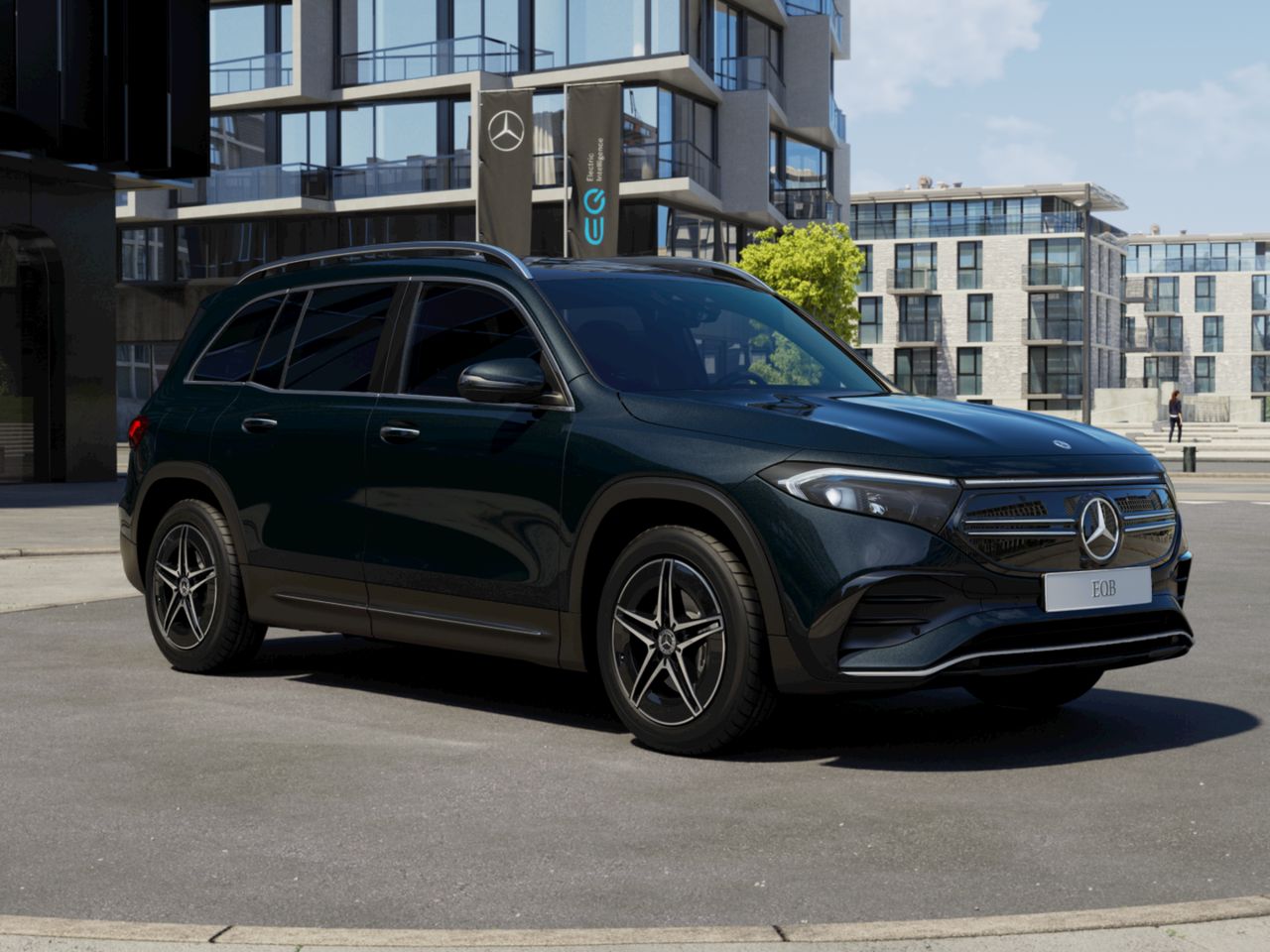 mercedes-eqb-eqb-300-4matic-imagen-2