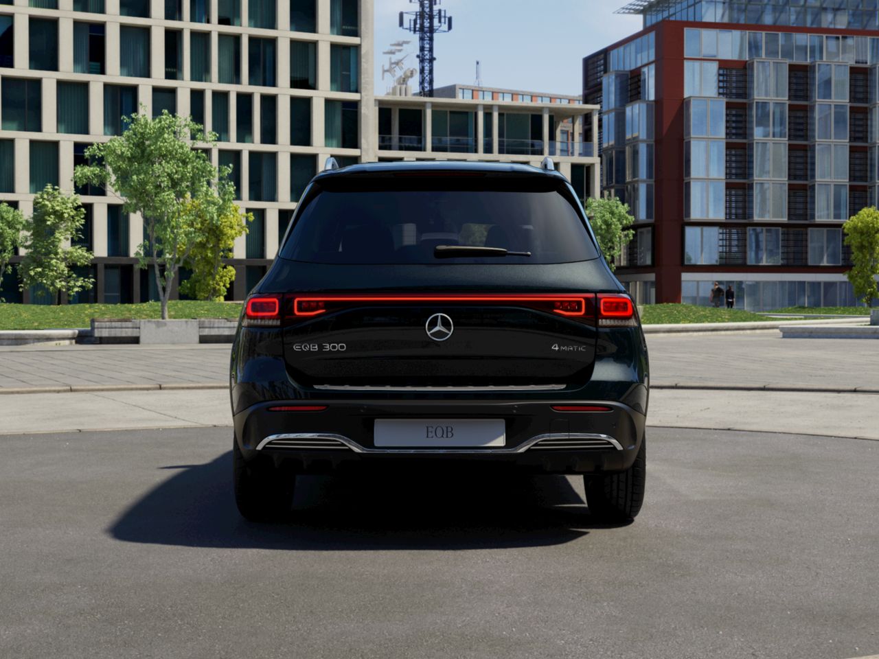 mercedes-eqb-eqb-300-4matic-imagen-5