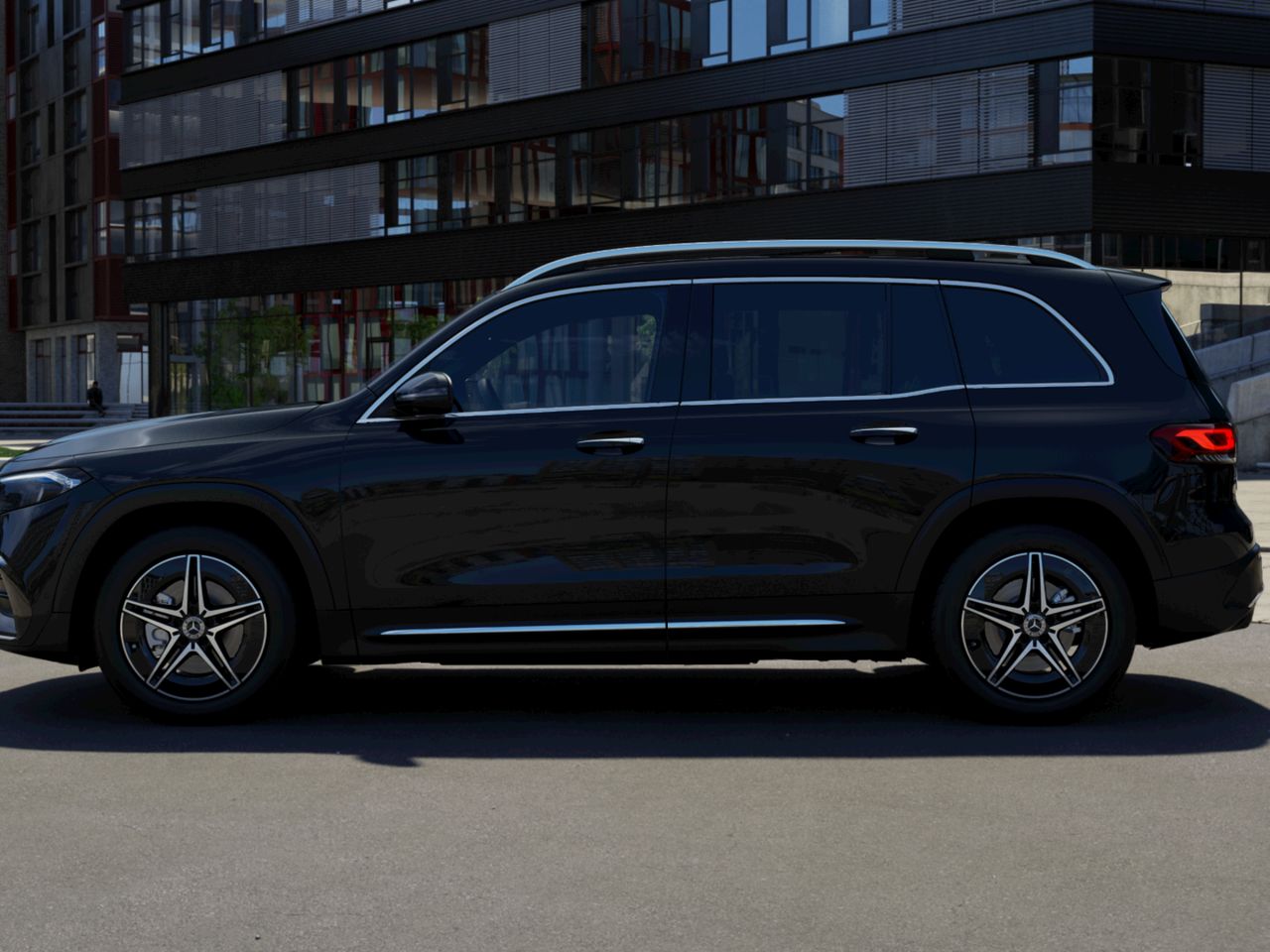 mercedes-eqb-eqb-300-4matic-imagen-7