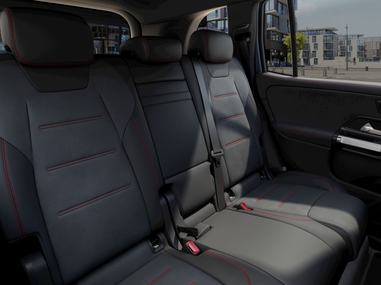 mercedes-eqb-eqb-300-4matic-imagen-10