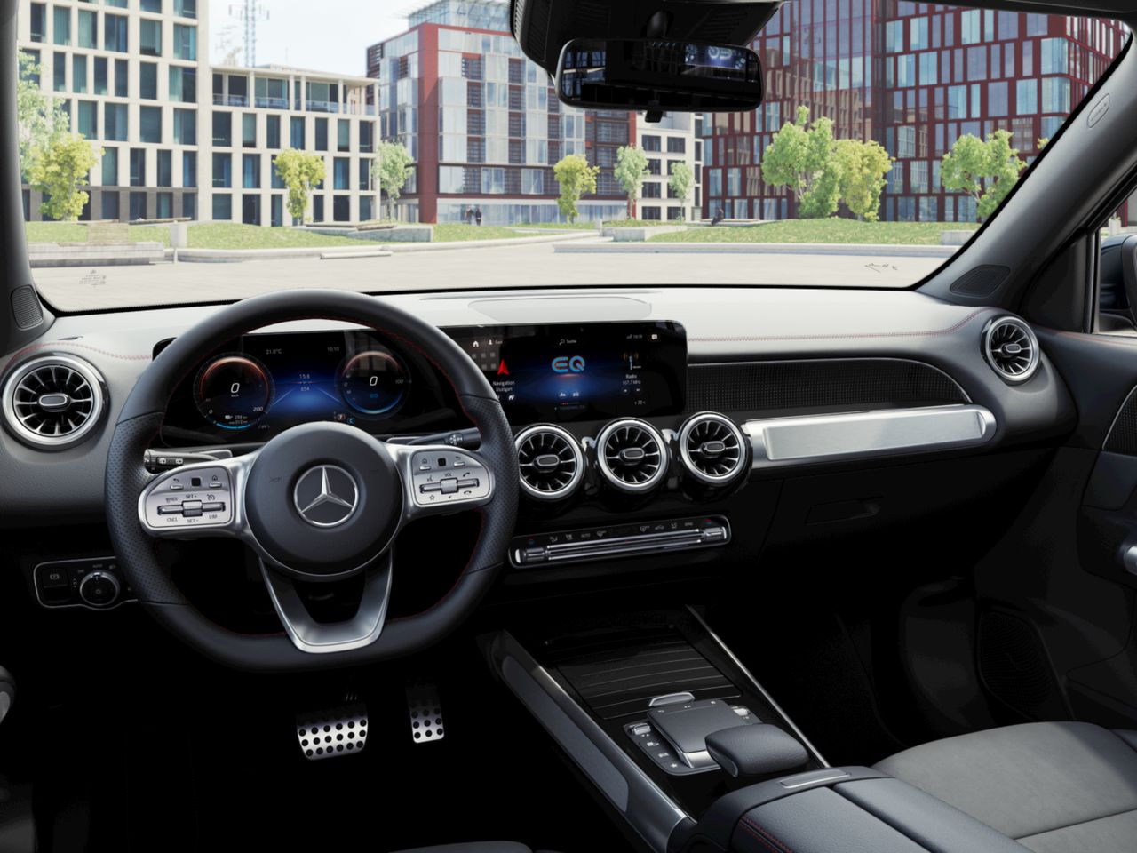 mercedes-eqb-eqb-300-4matic-imagen-8