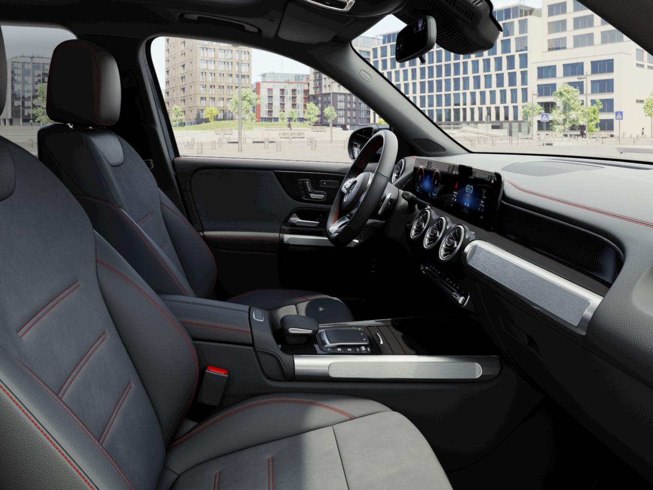 mercedes-eqb-eqb-300-4matic-imagen-9