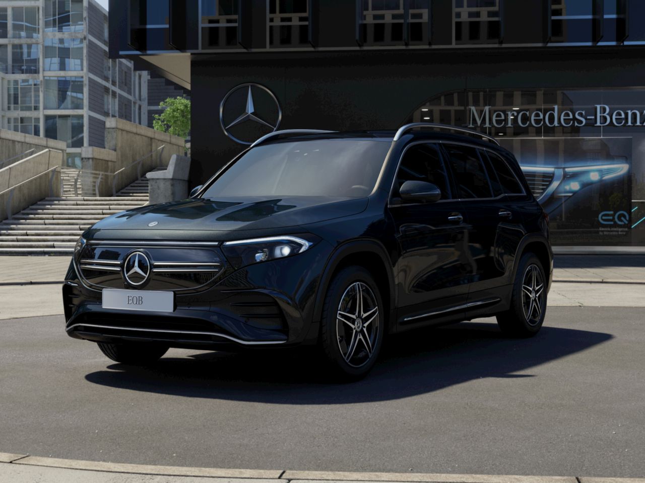 mercedes-eqb-eqb-300-4matic-imagen-0